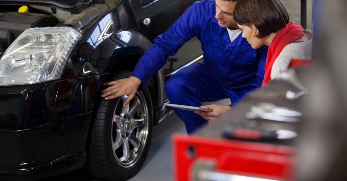 Carro usado ou seminovo: entenda a diferença